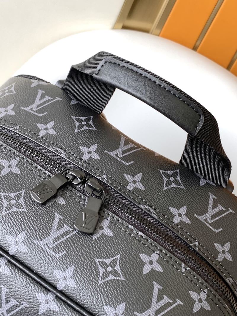 LV Backpacks